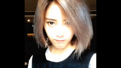 朴孝敏(T-ara) - 当你