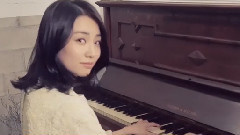 K.Will - 花开