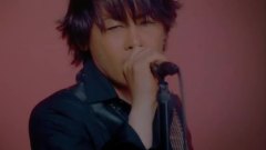 Luna sea - Thoughts