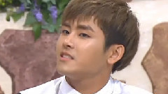 Infinite-H,Infinite - Happy HOYA 25th Day(hoya吧)