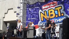 R5 - Love To Love Her