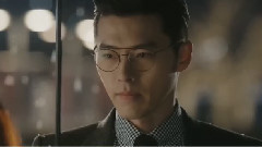 玄彬 - Because Of You