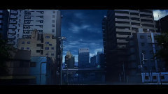 动漫专属 - 哀歌