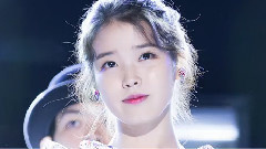IU - Take Care Of My Dad