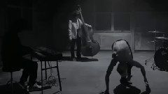日本群星 - Beyond The Beyond