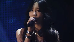 允儿(少女时代),Yuri(少女时代),Sunny(少女时代),泰妍(少女时代),少女时代 - 日本东京巨蛋演唱会DVD预告篇