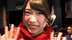 AKB48 - 你丫谁 茂木忍Cut