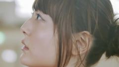 动漫专属,花泽香菜,井口裕香,日笠阳子,小仓唯 - RO-KYU-BU! SHOOT!