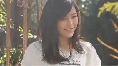 AKB48 - Availx渡辺麻友 イメージムービー