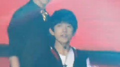 TFBOYS - 青春修炼手册