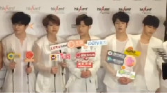 Infinite,L(Infinite) - 后台访问