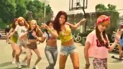 WA,UP - Wassup