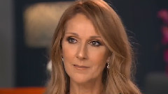 Celine Dion - Celine Dion