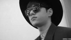L(Infinite) - 澳门送机