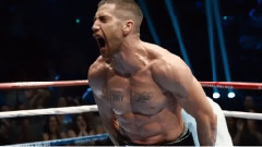 影视原声,Jake Gyllenhaal - 