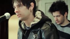 模仿翻唱 - Fix You