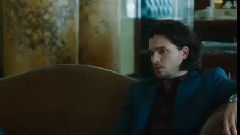 欧美群星,音乐短片,影视原声 - 电影<军情五处:利益之争>预告首播