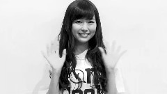 NMB48 - VANQUISH VENUS Vol.14 NMB48