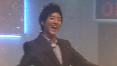 U-Kiss - 2010 Kevin Musical On Air 2