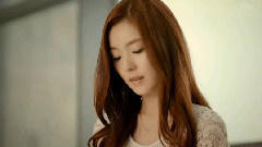 Red Velvet - Red Velvet Irene