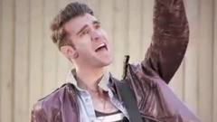 American Authors - Believer
