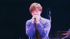 堂本刚 - はじまりはいつも雨