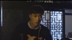 EXO,张艺兴(EXO) - Pathcode 灵魂摆渡念白