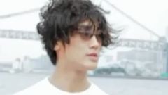 赤西仁 - HEY WHAT'S UP PV & Marking