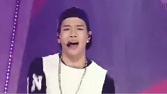 GOT7 - 金有谦吧祝王嘉尔生日快乐