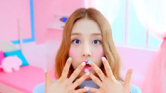 LABOUM - Sugar Sugar