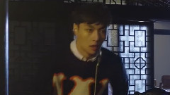EXO - CALL ME BABY