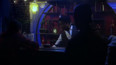 Lord Huron - Fool For Love