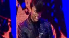 2PM - 2PMCut