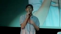 Pchy - ฝนตกในใจ(雨落心中)
