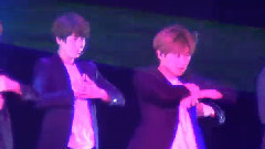 Super Junior-M - SWING