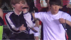 Super Junior - Shirt