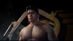欧美群星,音乐短片,影视原声 - TERMINATOR GENISYS Extended TV Spot