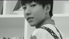 TFBOYS - 花样年华