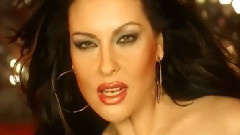 Ivana - Kav Si Ti Be