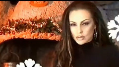 Ivana - Mirishesh Na Neq