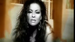 Ivana - Doza Lyubov