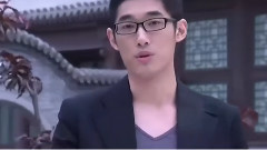 华语群星 - 前世今生)