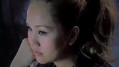 谢安琪 - 钟无艳