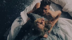 Shawn Hook - Sound Of Your Heart