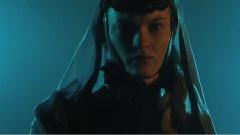 Elenka - Kriegerin