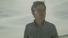 Michael Patrick Kelly - Shake Away
