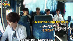 圭贤(Super Junior) - 扑通扑通的印度 预告 圭贤