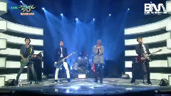 FTISLAND - PRAY