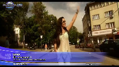 Ivana - Nie Sme Nomer Edno