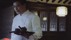 EXO-M - 醉赤壁